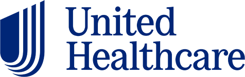 united healthcare accepted